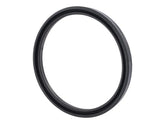 S001614 Seal, Lip | JLG